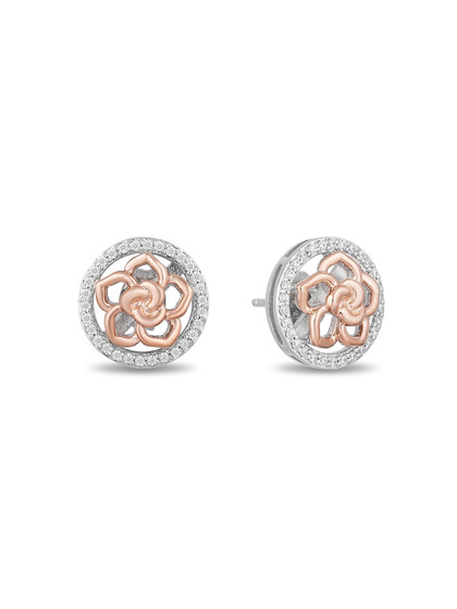 Enchanted Disney Fine Jewelry
